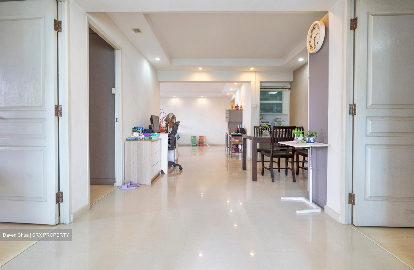 Blk 102 Ah Hood Gardens (Toa Payoh), HDB 5 Rooms #516893661